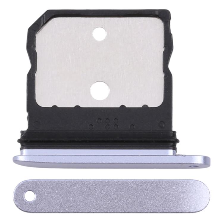 For Google Pixel 11 Original SIM Card Tray, For Google Pixel 11(Original)
