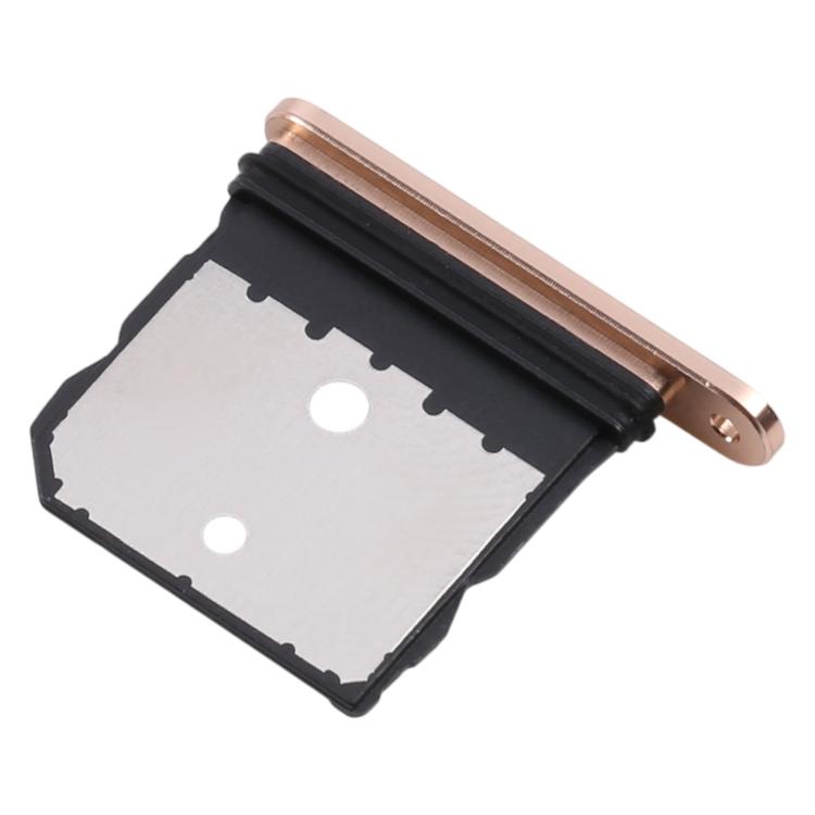 For Google Pixel 11 Pro XL Original SIM Card Tray, For Google Pixel 11 Pro XL(Original)