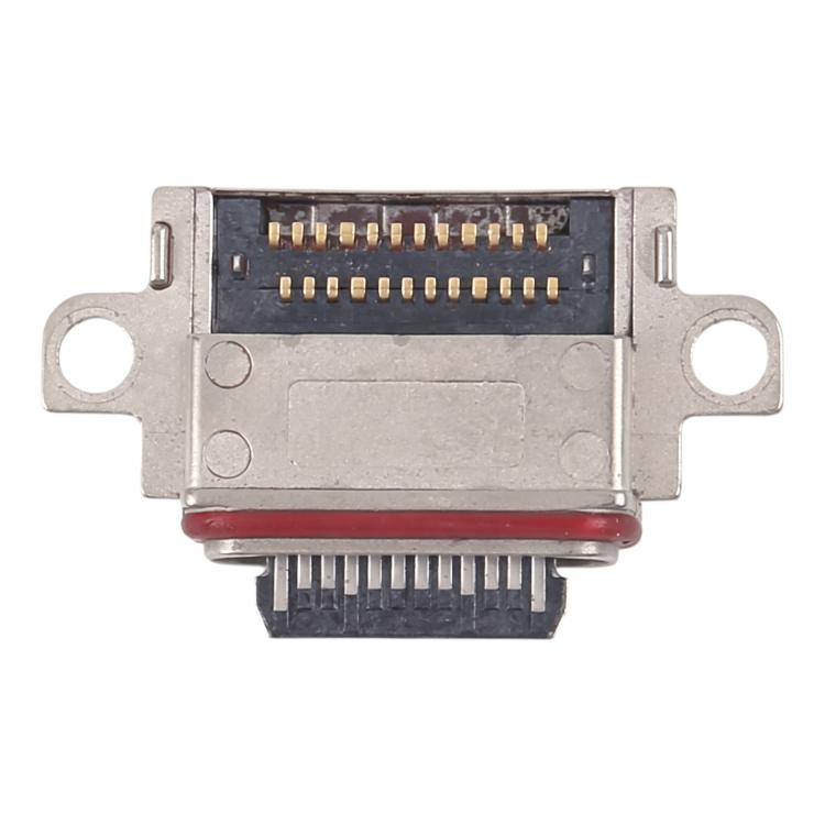 For Galaxy Tab Active Pro SM-T545/T540 10pcs Original Charging Port Connector