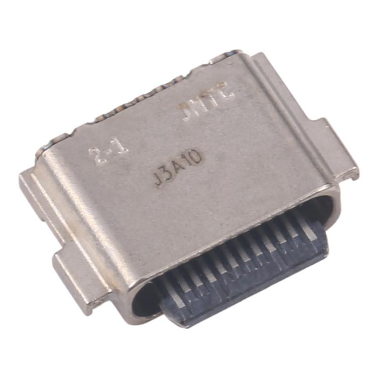 For Galaxy Tab S7 SM-T870/T875/T876 10pcs Original Charging Port Connector