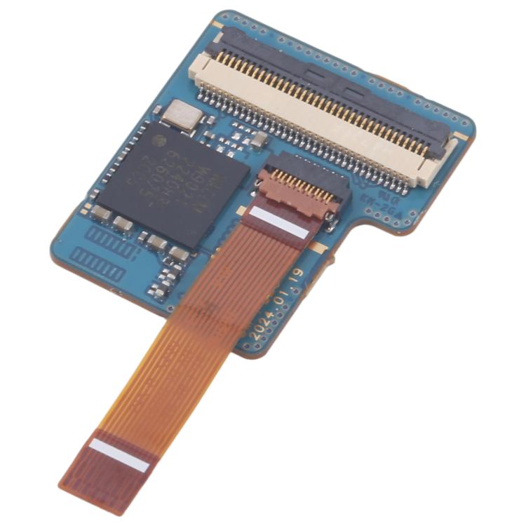 For Galaxy Tab S6 Lite 2024 SM-P620/SM-P625 Original Touch Connection Board, For Samsung Galaxy Tab S6 Lite 2024(Original)