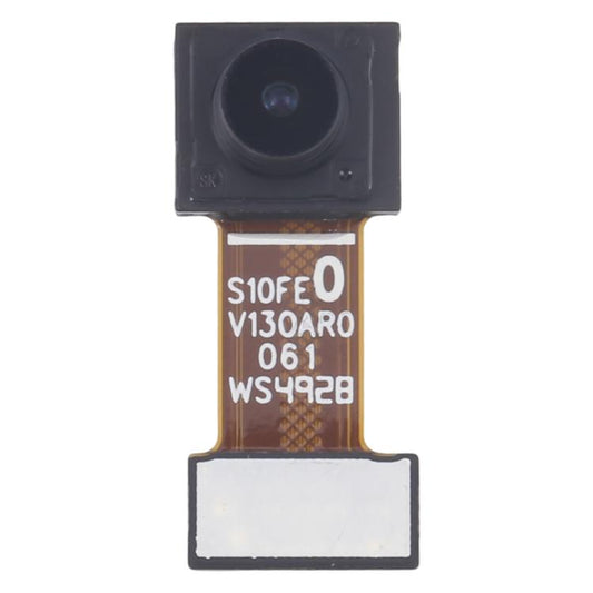 For Galaxy Tab S10 FE SM-X520/X526 Original Front Facing Camera, For Galaxy Tab S10 FE(Original)