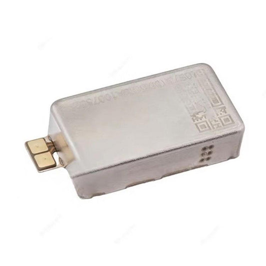 For OnePlus 11 Vibrating Motor, For OnePlus 11