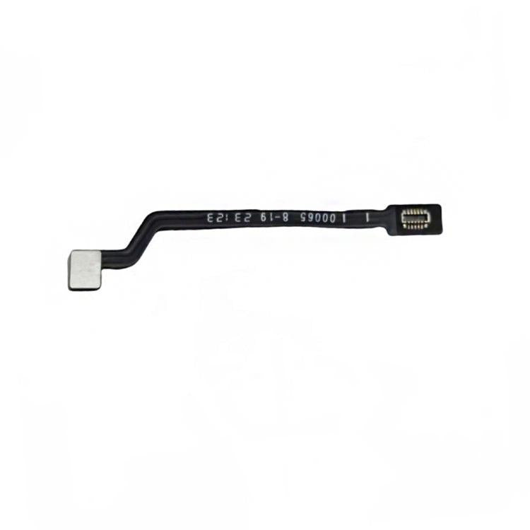 For OnePlus 11 Signal Connect Flex Cable, For OnePlus 11