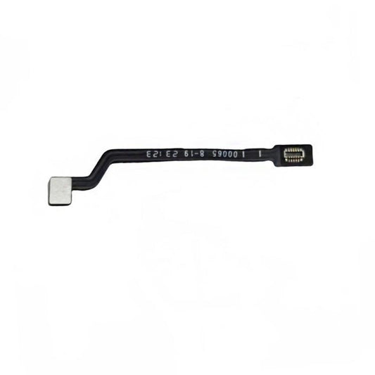 For OnePlus 11 Signal Connect Flex Cable, For OnePlus 11