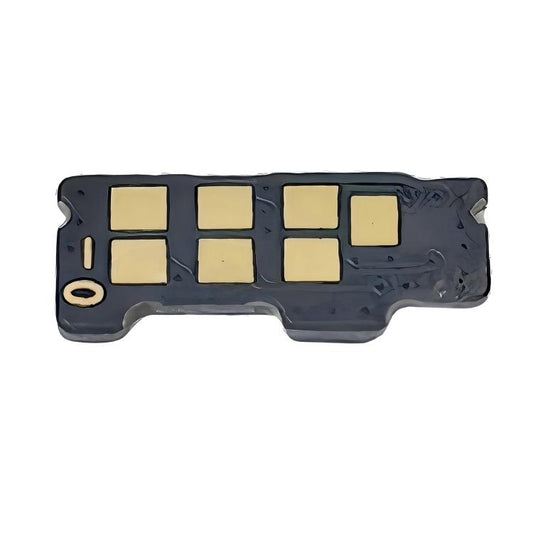 For OnePlus 12 Light and Proximity Sensor Board, For OnePlus 12