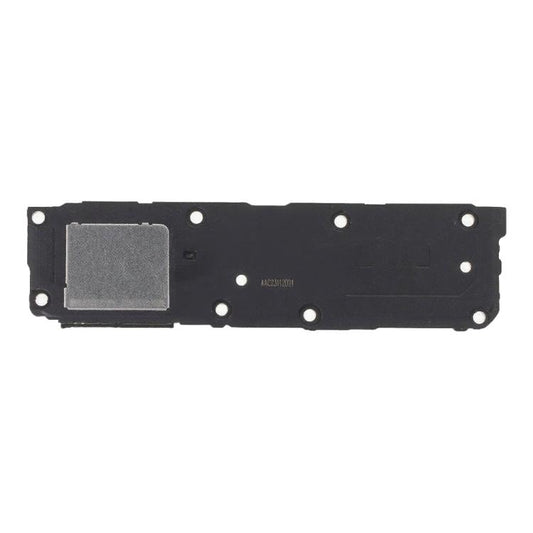For OnePlus 12R Lower Speaker Ringer Buzzer, For OnePlus 12R