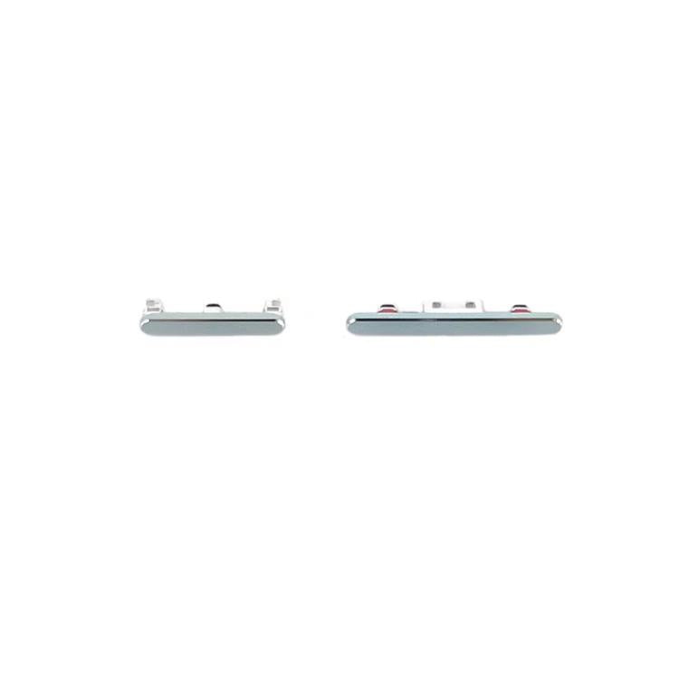 For OnePlus Ace 2V PHK110 Power Button and Volume Control Button, For OnePlus Ace 2V
