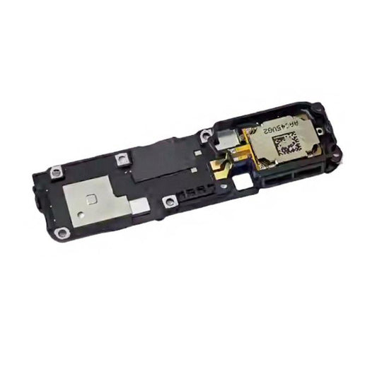 For OnePlus Ace 5 Pro Lower Speaker Ringer Buzzer, For OnePlus Ace 5 Pro