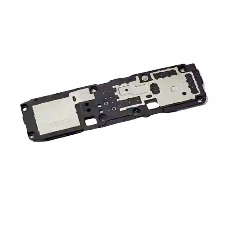 For OnePlus Ace 5 Pro Lower Speaker Ringer Buzzer, For OnePlus Ace 5 Pro