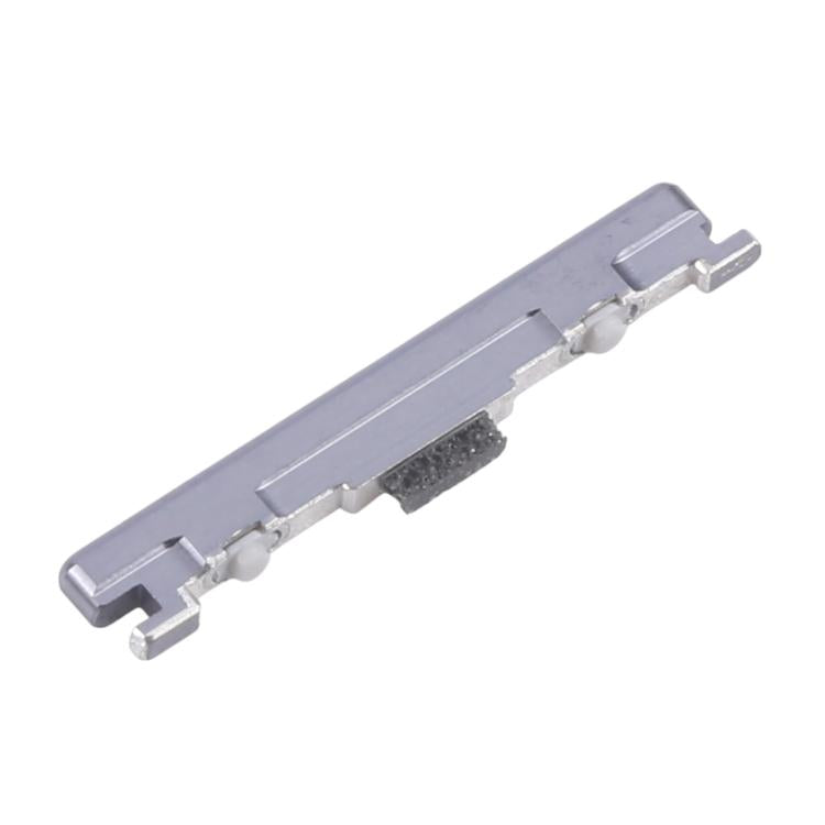 For Huawei Mate X5 10pcs Original Volume Control Button, For Huawei Mate X5(Original)