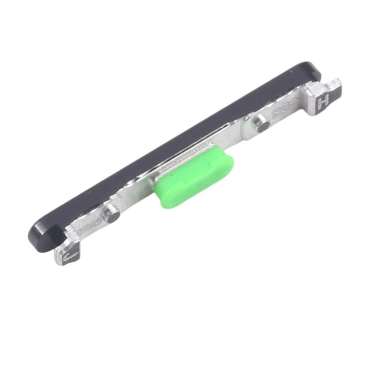 For Huawei Pura 80 Pro 10pcs Original Volume Control Button, For Huawei Pura 80 Pro(Original)