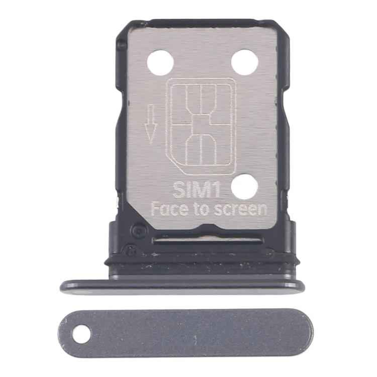 For OnePlus Ace 5 SIM Card Tray + SIM Card Tray, For OnePlus Ace 5
