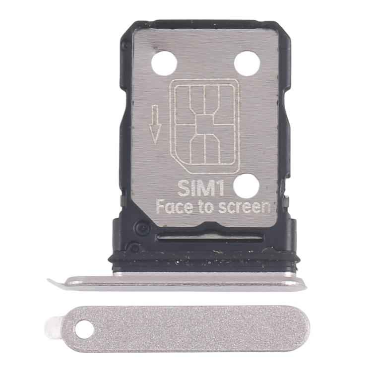 For OnePlus Ace 5 SIM Card Tray + SIM Card Tray, For OnePlus Ace 5