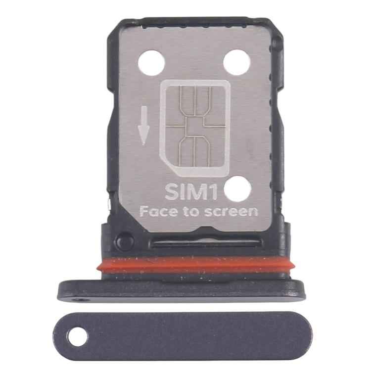 For OnePlus Ace 5 Ultra SIM Card Tray + SIM Card Tray, For OnePlus Ace 5 Ultra
