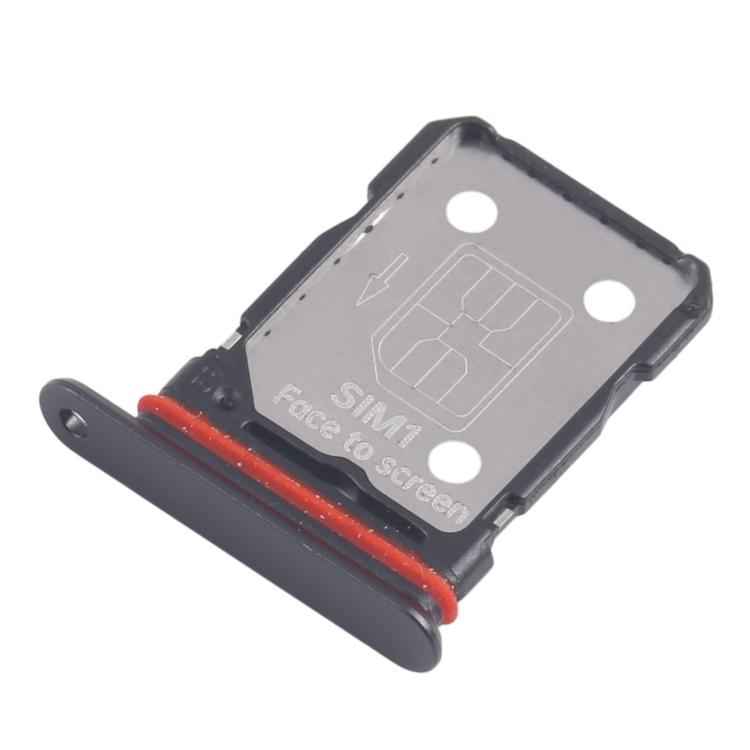 For OnePlus 13T SIM Card Tray + SIM Card Tray, For OnePlus 13T