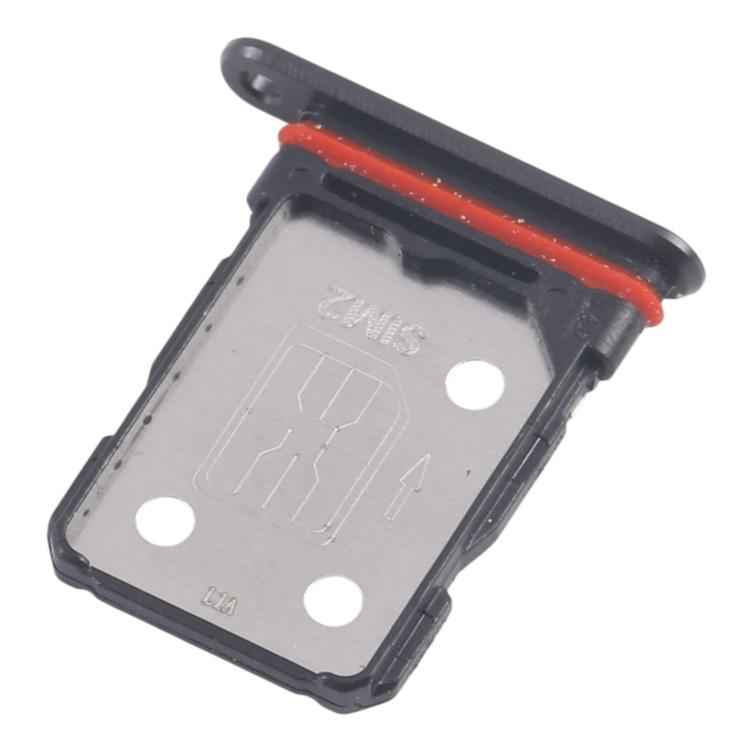 For OnePlus 13T SIM Card Tray + SIM Card Tray, For OnePlus 13T