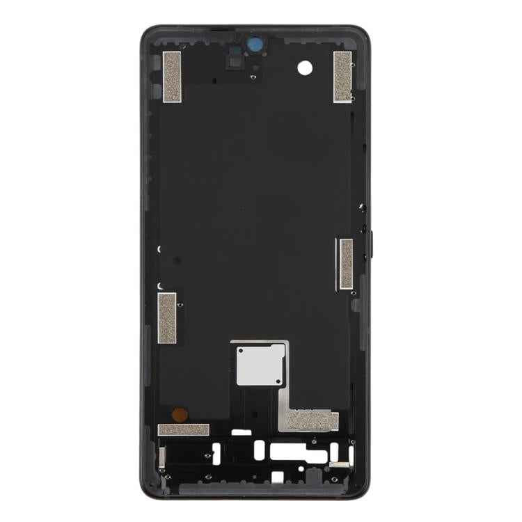 For Asus ROG Phone 9 Middle Frame Bezel Plate, For Asus ROG Phone 9