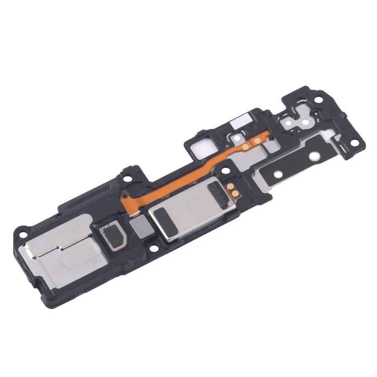 For Samsung Galaxy S25 Edge SM-S937B Original Speaker Ringer Buzzer