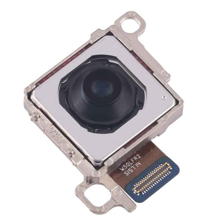 For Samsung Galaxy S24 FE SM-S721B Original Back Facing Camera
