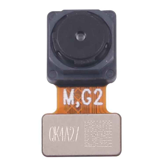 For Samsung Galaxy A16 SM-A165F Original Macro Camera