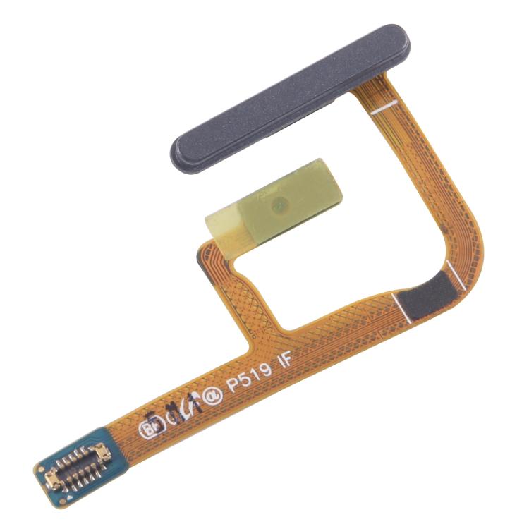 For Samsung Galaxy Z Flip7 SM-F751 Original Fingerprint Sensor Flex Cable, For Samsung Galaxy Z Flip7(Original)