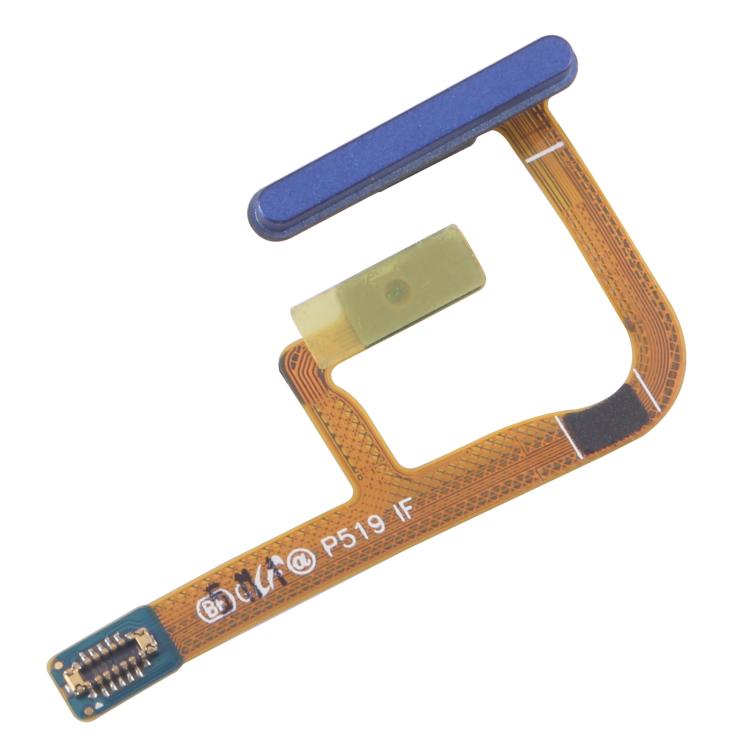 For Samsung Galaxy Z Flip7 SM-F751 Original Fingerprint Sensor Flex Cable, For Samsung Galaxy Z Flip7(Original)