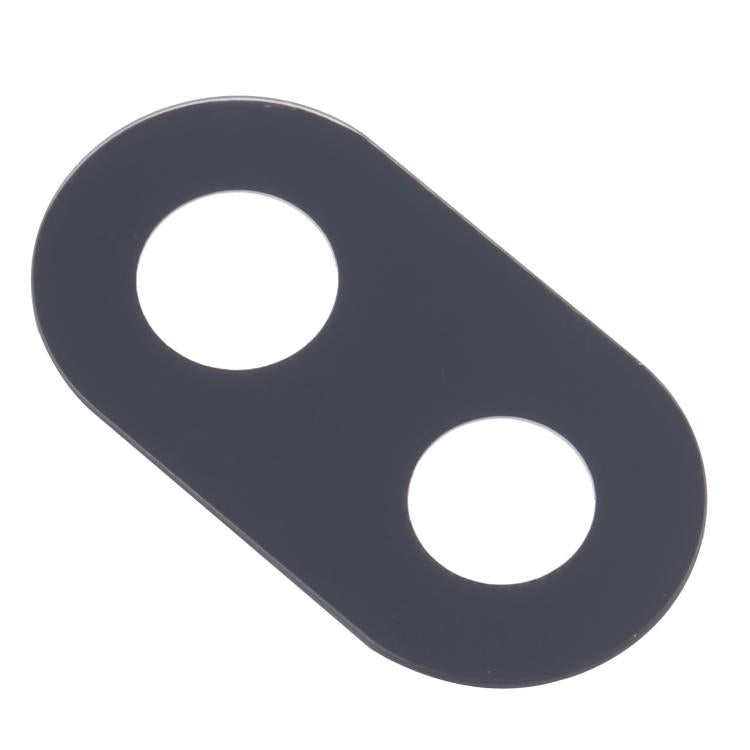 For Google Pixel 9A 10pcs Back Camera Lens