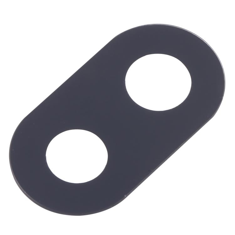 For Google Pixel 9A 10pcs Back Camera Lens