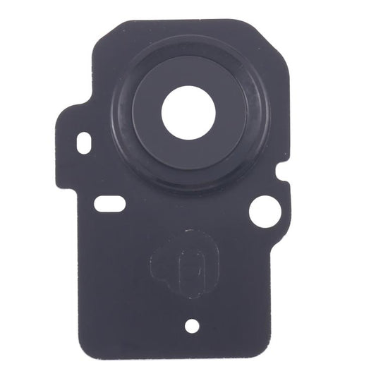 For Samsung Galaxy Tab S9 FE SM-X510/X516 Original Camera Lens Cover, For Samsung Galaxy Tab S9 FE(Original)