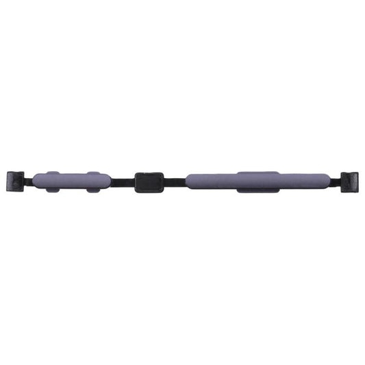 For Huawei MediaPad M6 8.4 Power Button and Volume Control Button, For Huawei MediaPad M6