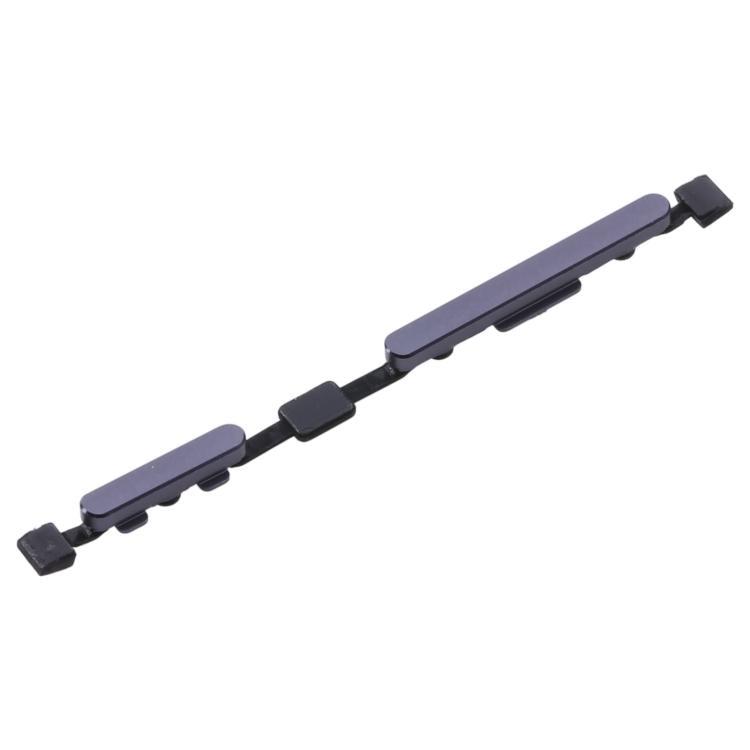 For Huawei MediaPad M6 8.4 Power Button and Volume Control Button, For Huawei MediaPad M6