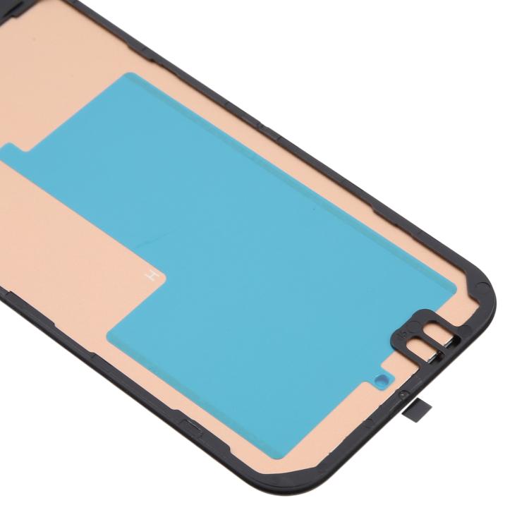 For Google Pixel 9 G2YBB GUR25 G1B60 TFT LCD Screen Digitizer Full Assembly with Frame, Not Supporting Fingerprint Identification
