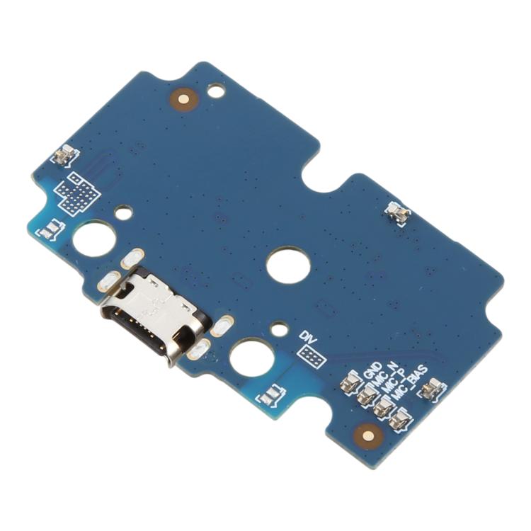 For Honor Pad X7 8.7 2025 JMS-W09 Charging Port Board