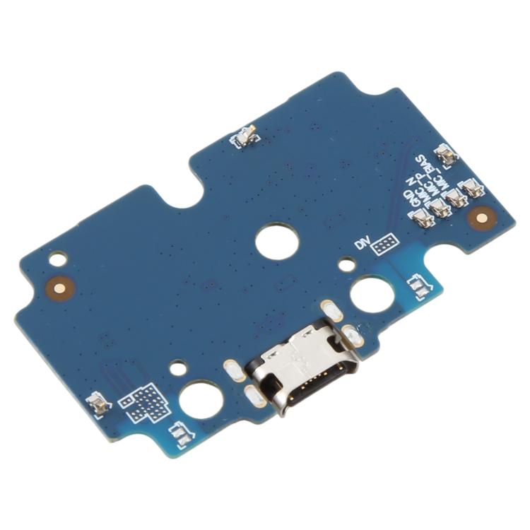 For Honor Pad X7 8.7 2025 JMS-W09 Charging Port Board