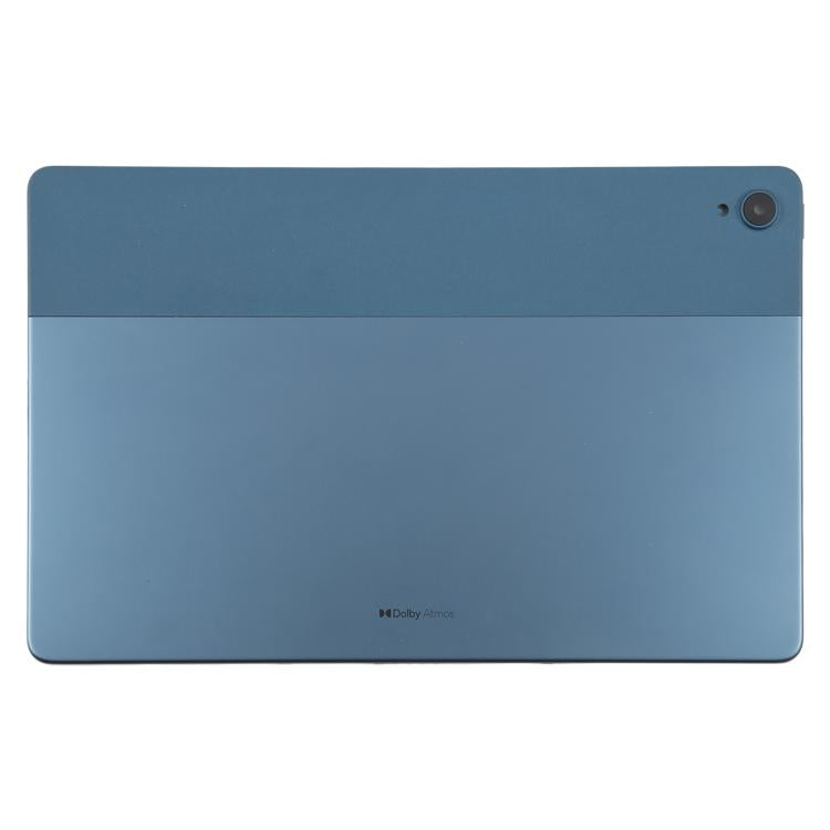 For Motorola Moto Tab G70 LTE / Lenovo TB-J616N Original Battery Back Cover with NFC Flex Cable