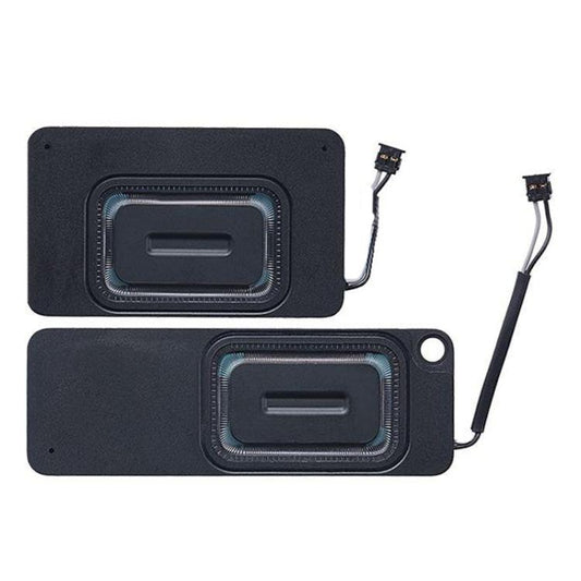 For iPad Mini 2024 / Mini 7 Cellular Version Speaker Ringer Buzzer Set