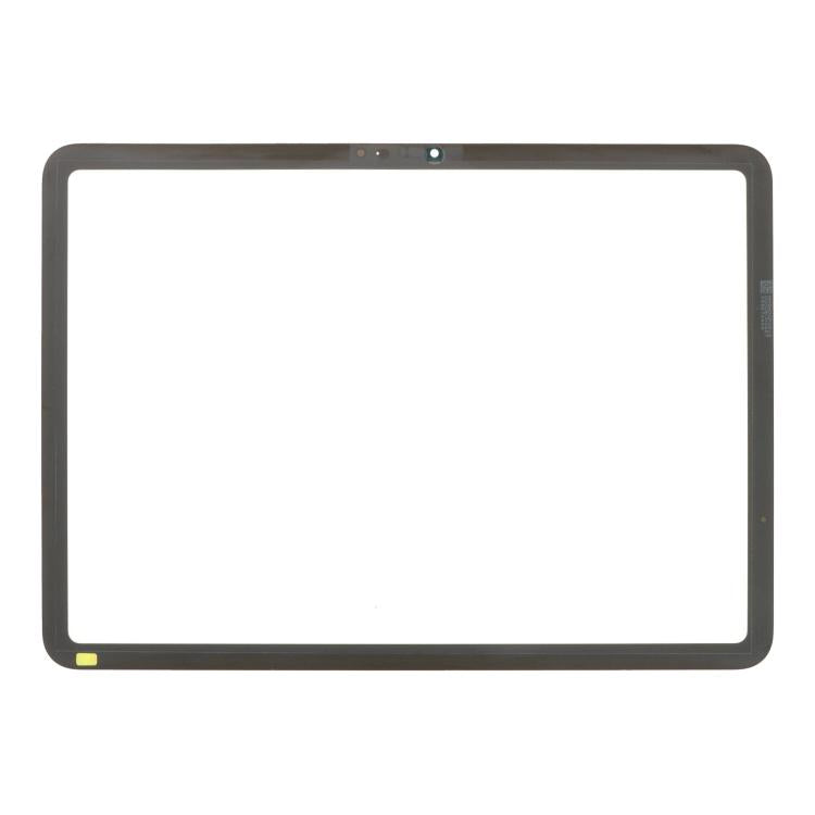 For iPad Air 11 2024 / 2025 / 2026 Original Front Screen Outer Glass Lens with OCA Optically Clear Adhesive, For iPad Air 11 2024 / 2025 / 2026(Original)