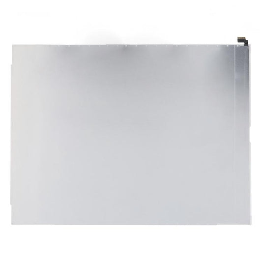 For iPad Air 11 2026 / 2025 LCD Backlight Plate, For iPad Air 11 2026 / 2025