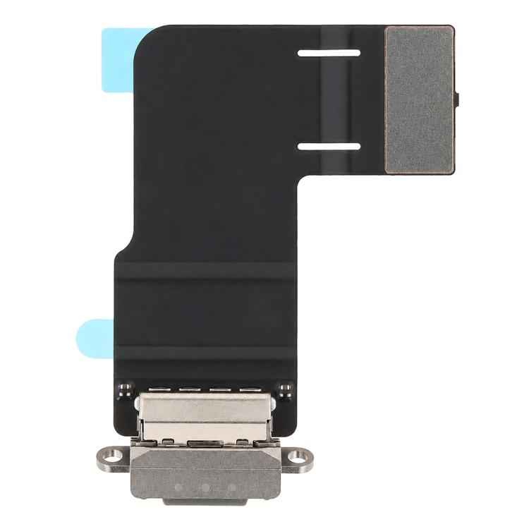 For iPad Air 11 2026 / 2025 / 2024 Magnetic Charging Port Flex Cable, For iPad Air 11 2026 / 2025 / 2024