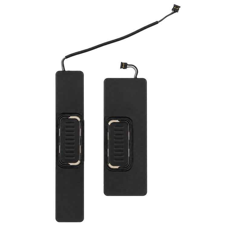 For iPad Air 11 2026 / 2025 / 2024 Speaker Ringer Buzzer Set, For iPad Air 11 2026 / 2025 / 2024