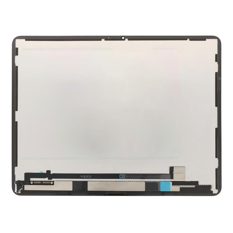 For iPad Air 13 2024 / Air 13 2025 / Air 13 2026 Original LCD Screen with Digitizer Full Assembly, For iPad Air 13 2024 / Air 13 2025 / Air 13 2026(Original)
