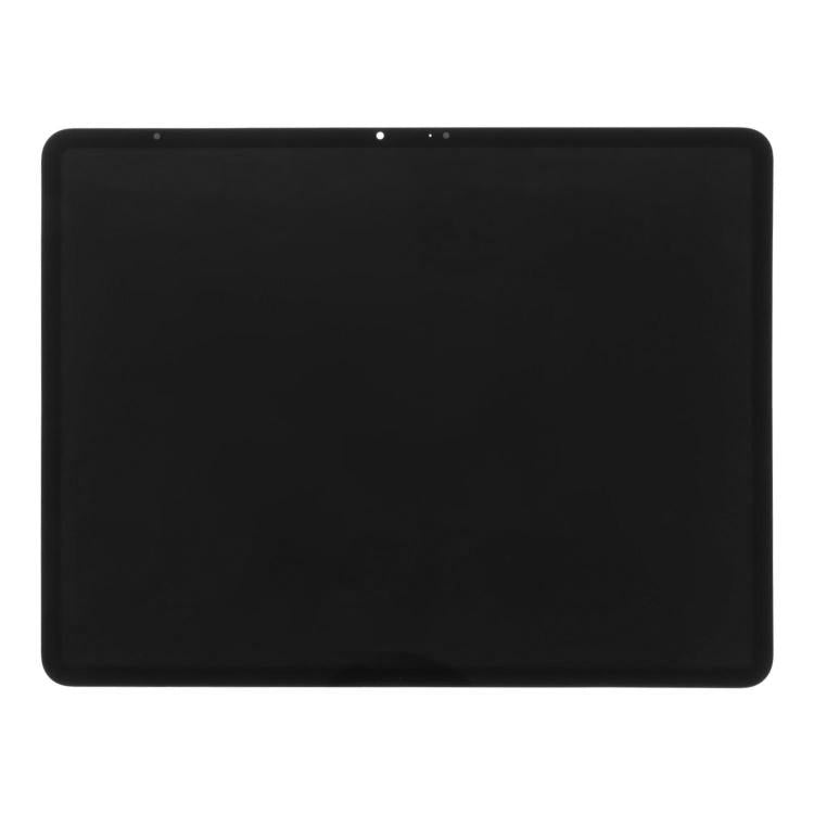For iPad Air 13 2024 / Air 13 2025 / Air 13 2026 FOG LCD Screen with Digitizer Full Assembly, For iPad Air 13 2024 / Air 13 2025 / Air 13 2026(FOG LCD)