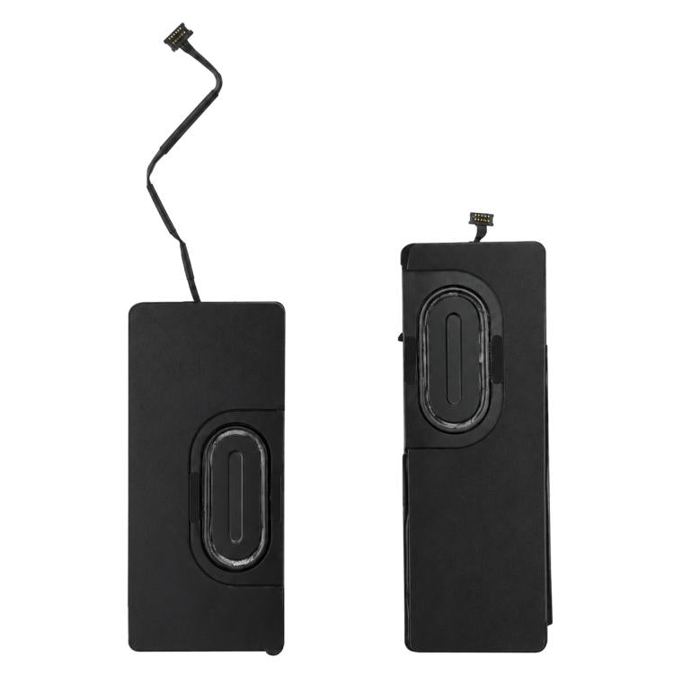 For iPad Air 13 2025 / 2024 Speaker Ringer Buzzer Set, For iPad Air 13 2025 / 2024