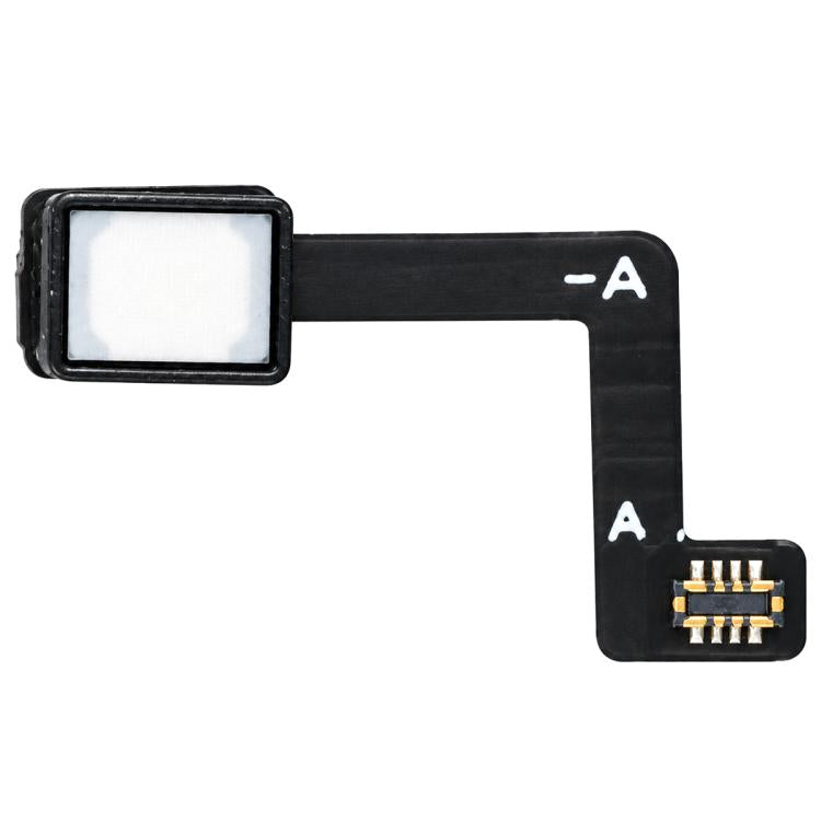 For iPad Air 11 2026 / 2025 / 2024 Light & Proximity Sensor Flex Cable, For iPad Air 11 2026 / 2025 / 2024