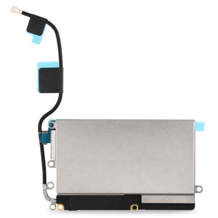 For iPad Air 11 2024 / 2025 GPS Antenna Signal Flex Cable, For iPad Air 11 2024 / 2025