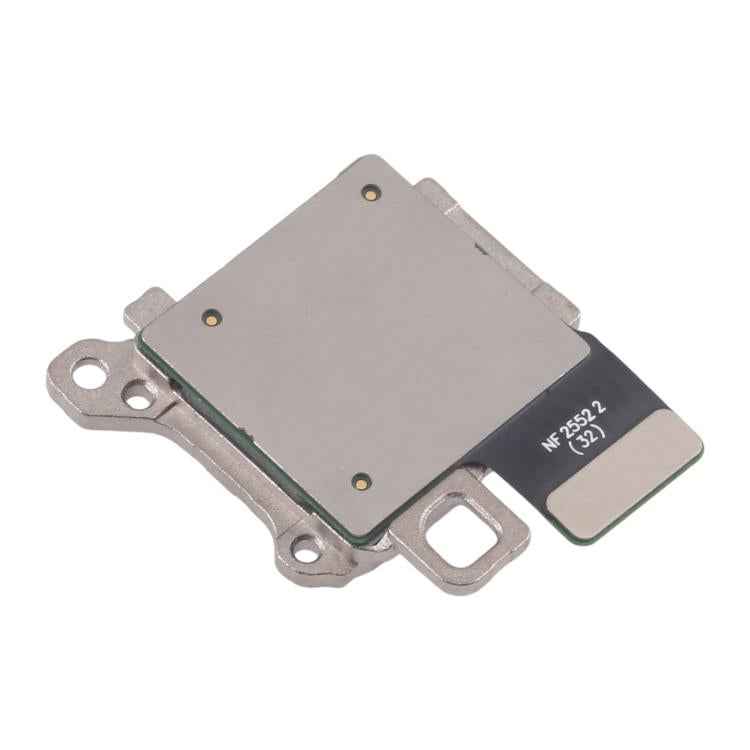 For Galaxy S26 SM-S942B Original Main Back Facing Camera, For Samsung Galaxy S26(Original)