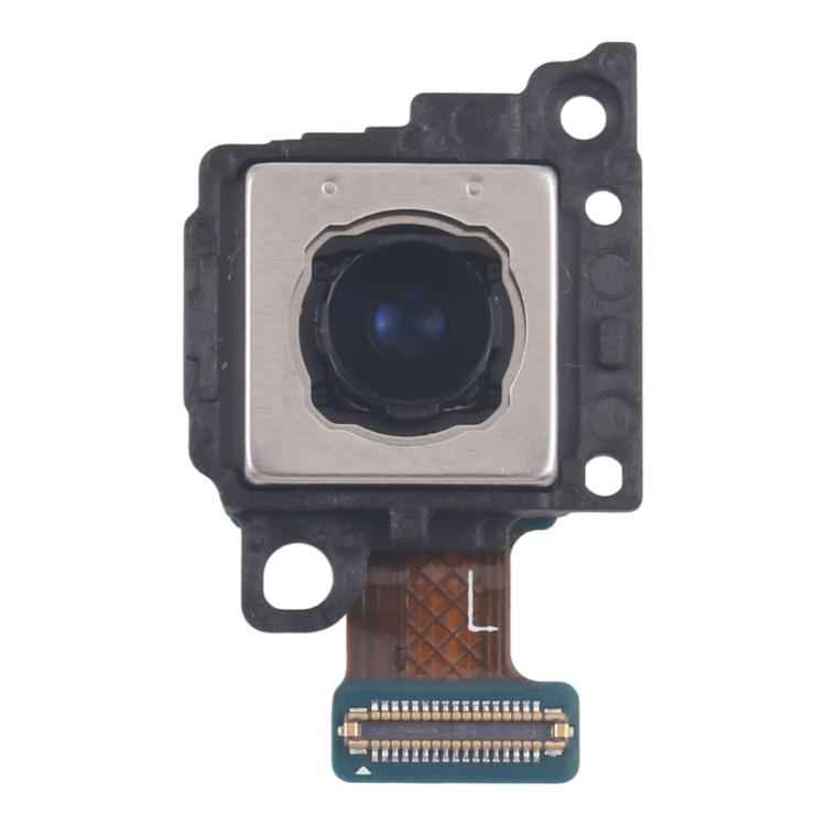 For Galaxy S26 SM-S942B Original Telephoto Camera, For Samsung Galaxy S26(Original)
