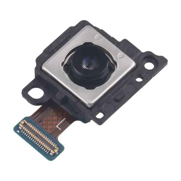 For Galaxy S26 SM-S942B Original Telephoto Camera, For Samsung Galaxy S26(Original)