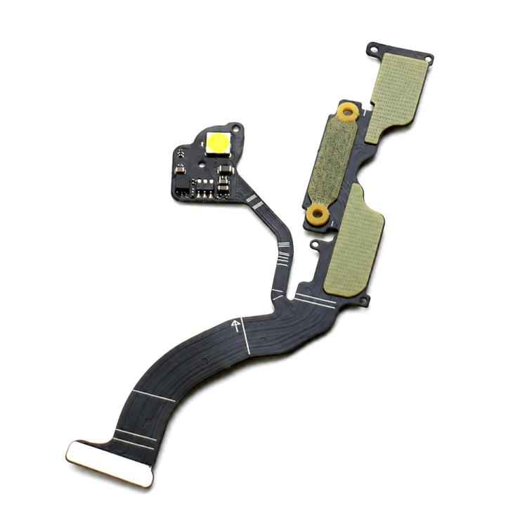 For DJI Mini 4 Pro Bottom Vision Flex Cable